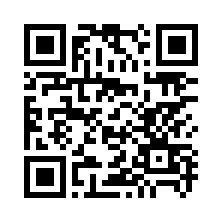 QR Code for 14Ygm56Yjo4oex2pYYw4P92VRYfPccYghm