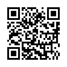QR Code for 14YgrPPSr8KcEdEyHfqboQ26VXffvyvhpw