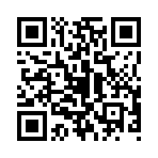 QR Code for 14YguJ598rES95DGDj28UZAv2S7Km2JBfF
