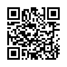 QR Code for 14YguPJev4KkEKqNBfbg3uuggds82TXgex
