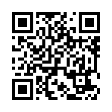QR Code for 14Yh1uC5NoMyhZNWvRaLeAXkExvbzgp1Hj