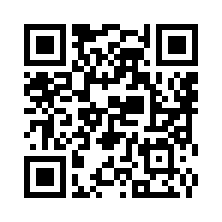 QR Code for 14Yh2ipS8pcs54VgjPpjttTWD7A9dr53Td