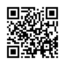 QR Code for 14Yh2qUbHme4twWucKyR4MFCKSFHpe1Tis