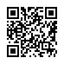 QR Code for 14Yh6jTtnfrf7Hi4ZFaooEhgDAVEp1KDs8