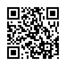 QR Code for 14Yh7qWqsqFyM9nFew9U1oWmiL41xAiP4F