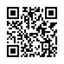 QR Code for 14Yh8FNGgxtjmdUQ2y7MeMD5m2gikHv5Ey