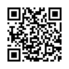 QR Code for 14YhDg2uuqQLFSFBs2rtEhW8NEbMebmsSr
