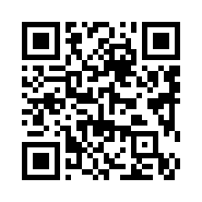 QR Code for 14YhFc2VBV7zUY8CnGwAcjCQmGeCohdGVP