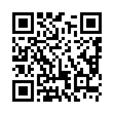 QR Code for 14YhJSvugv59KeoeUKYWCCTBUaiMWBbsJp