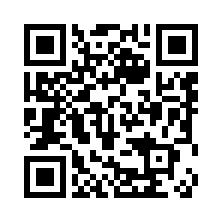 QR Code for 14YhPLWKB7rR8veSeS9u2ZEGjBMZ2X6pWA