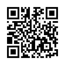QR Code for 14YhWNzoe9GQhQssftTdNHdgbdAAREFrkn