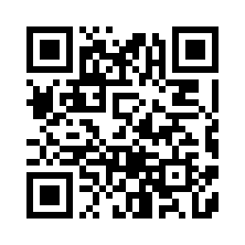 QR Code for 14YhX8zYMmAhE4UPaJDb47varE1om5fyC6