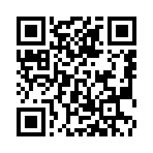 QR Code for 14YhckR11KYuZtVA3o7c4mx5kCnmnM5TUK