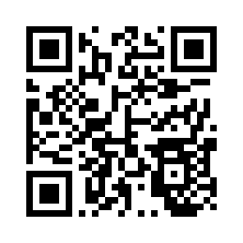 QR Code for 14YhjUnTU6hZXppgcfC9rb8LnsSoUn1N74