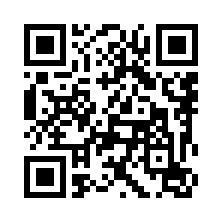 QR Code for 14YhrF87UmMLFVBfVkHZv779WcQyF3s6XG