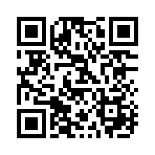 QR Code for 14Yhu9Lv2VsXNPtkRmbTNzsviZXGCb48LW