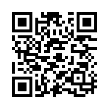 QR Code for 14YhveH3FymcdevB4btT6Nuq3tw8sLCZ57