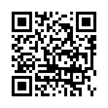 QR Code for 14Yhxp2516Ujk5RH2bg6uEhMsT8Fr4eie4