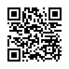 QR Code for 14Yi2oyMk3vyGfkYfYde8R5n68ACZXRop1