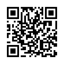 QR Code for 14Yi4rDxJsDW2LCwofi4442dDDpEV3kPmy