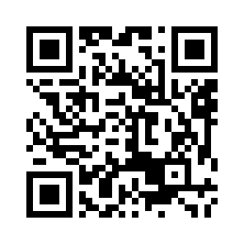 QR Code for 14Yi522qtPcLRPASMJdySL8MtuoT28M4ek