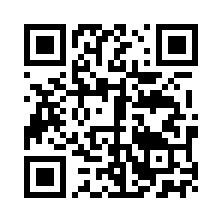 QR Code for 14Yi5F8RmoRK72CKSNNb8R9t1DBz11nsce