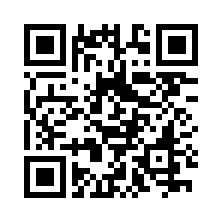 QR Code for 14YiCbLSLEK4LgG55b6xxySQVEGScYLduY