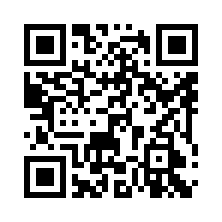 QR Code for 14YiEVPHMHw3vvnp2GCRvomcnGPvbHj5C3