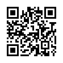 QR Code for 14YiK7ebvWYRHMmZHroL16FWXS2K1sL4UX