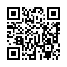 QR Code for 14YiKSWn7CWy5GATRZGZ1UtM6LpscM7sVE