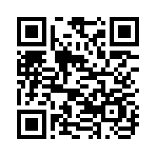 QR Code for 14YiKsec36g2pextU1vpzy3CtkBjfk3v31