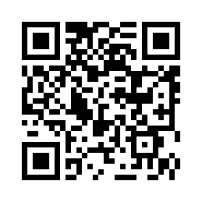 QR Code for 14YiMPWFjJ99gtHtNZa6eeaSt289MCbsAN