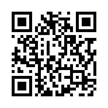 QR Code for 14YiNSN9UtZeGUStMVsRxJrf98AhAyWxRw