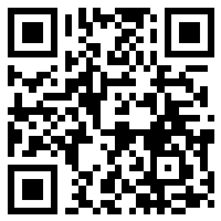 QR Code for 14YiTDiwFoWy9m1DVFuaLABfwEMc8dJFuQ