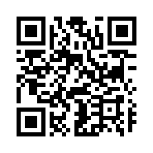 QR Code for 14YiUhPDX2mZD99MnV7ZGjuzzJvdp6UCZX