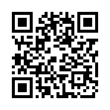 QR Code for 14YiVmpdETAuYcomb2LEL3FU2hwve9WR3a