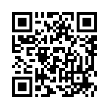 QR Code for 14YiWrK44cLmFPnHoain4fkgBdxEZBidY5