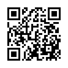 QR Code for 14YiXjgimV2akoXT3mpAVsaDDsuxe9wubi