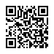 QR Code for 14YiXveefZVDRkkXr3MYDXYDbcsqKWeRaY