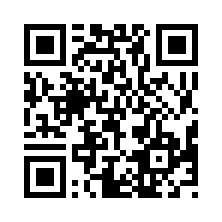 QR Code for 14YiYshqdX5quAgD9Zmt7MMDmJrpUBYR44