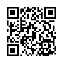 QR Code for 14YibkywE7pxCcKFY3h8qchS5SWmPnqJrB