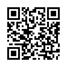 QR Code for 14YicEVxkLEASJGS8LukQsUFXrDPxZSeXd