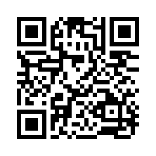QR Code for 14YicKZ97N2tvLJi8Xf17WFHz8ybG2xccj