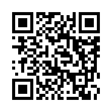 QR Code for 14YieFyhyMo2e3vMLtzVT4WagwMAMx1FRj