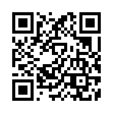 QR Code for 14Yig5ptePQbkxWBsaVroRF6PvV3vUDUsV