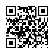 QR Code for 14YihUu74WJRvDVCtgeCW1CqHB5ht2CmCF