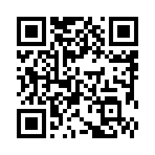 QR Code for 14YimV2Rc2UrJHWGpfr37qY8VSxXFeD4QL