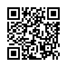 QR Code for 14YioAynvgaHe3RP18RcEmDoXcUGYY9xT7