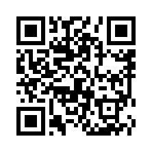 QR Code for 14YioukJmtGcBo5KbTunzHXF8Bk9BF1UmW