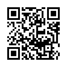 QR Code for 14YiqqSP9oSLPaK7HS93PitAdW9mVWZMvY